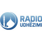 Radio Udhezimi