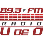 RADIO UDEO