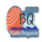Radio Boquerón 93.7 FM