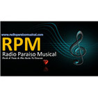 Radio Paraiso Musical