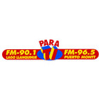 Radio Para Ti