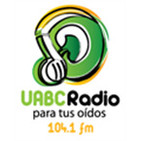 Radio Universidad