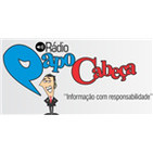 Rádio Papo Cabeça