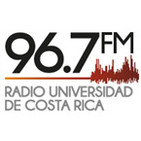 Radio Universidad