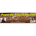 Rádio Papo de Arquibancada