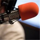 radio sawte el djazair (proraflive
