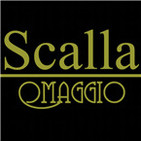 Rádio Scalla Omaggio