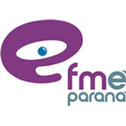 Rádio Paraná Educativa