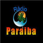 Radio Paradeshi