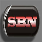 Rádio SBN