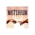 Misterium