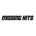 Missing Hits By Magic Juan