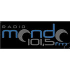 Mondo FM