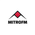 MitroFM