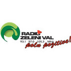 Radio Zeleni