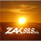 Radio Zak