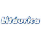 Radio Litáurica Web