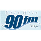 Rádio Lite Hits