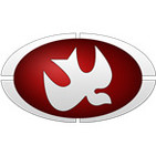 Radio Jesus El Salvador