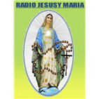 Radio Jesús y María