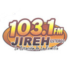 Radio Jireh FM