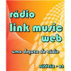 Radio Link Music Web