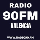 RADIO 90FM VALENCIA