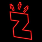 Radio Zeta
