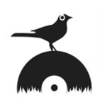 The Backyard Project Radio