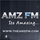 The AMZ FM