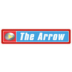 The Arrow