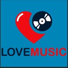 Radio Love Music