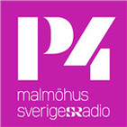 P4 Malmöhus