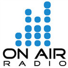 On Air Radio