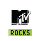 Open.FM - MTV Rocks