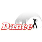 Open.FM - Dance