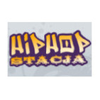 Open.FM - Hip-Hop Stacja