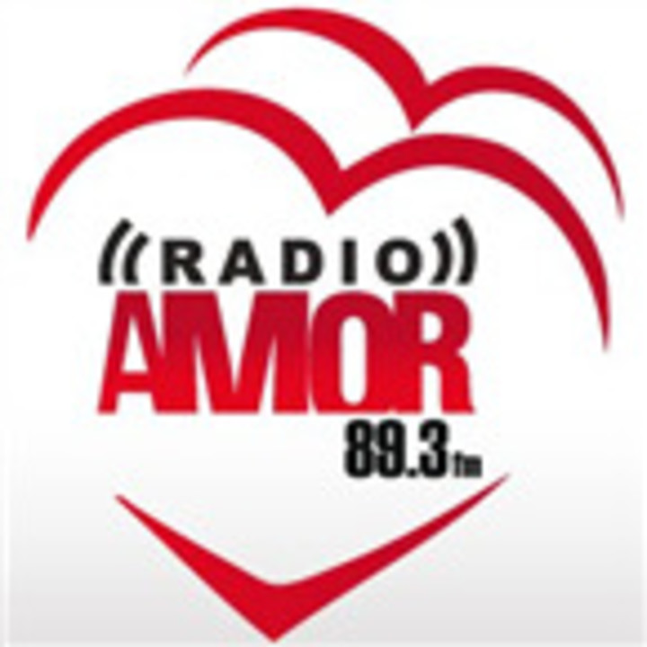 Motel Shipley Corchete Radio Amor 89.3 en directo