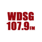 WDSG