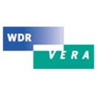WDR Vera