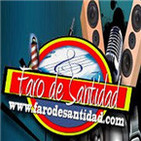 Faro de Santidad