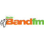 Rádio Band FM (Campos