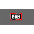 Radio Bandiera Nera