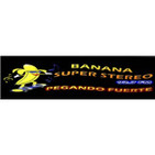 Radio Banana Super Estereo