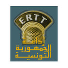 Radio Kef