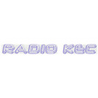 Radio KEC