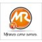 Radio Mitos