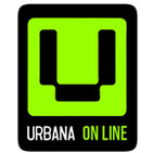 Urbana