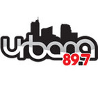 Urbana FM