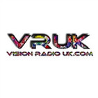 Vision Radio UK
